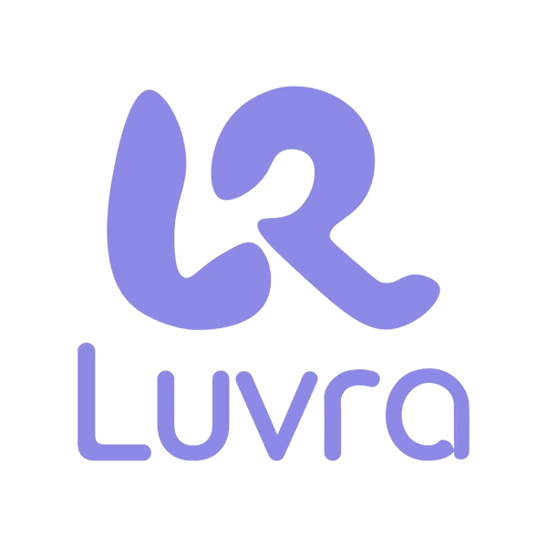 LUVRA LLC